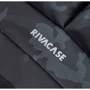 Сумка для ноутбуков RivaCase 17.3" Sherwood Navy Camo (7661) фото 11