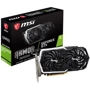 Видеокарта MSI GeForce GTX 1660 Ti Armor OC 6GB