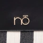 Жіноча сумка тоут Nobo чорна (NBAG-I2780-CM20): Стать жіночий