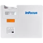 Проектор InFocus INL148: Джерело світла LED