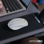 Подставка для ноутбука OfficePro (CP615G): Тип охлаждения нет