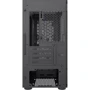 Корпус DarkFlash DLM21 Mesh Black фото 5