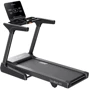 Беговая дорожка inSPORTline ZenRun 45 (27567)