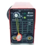 Сварочный инвертор Edon TB-250P: Тип тока постоянный