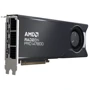Видеокарта AMD Radeon PRO W7800 32GB (100-300000075): Объем памяти, Гб 32