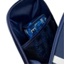 Рюкзак Kite Education каркасный Football K20-555s-2 фото 12