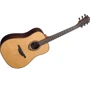 Акустична гітара Lag Tramontane T500D