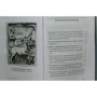 Аврелій Марк: Наодинці із собою. Роздуми: ISBN 978-5-17-109918-3
