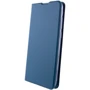 Чохол для телефона Mobile Case GETMAN Elegant Blue для Google Pixel 6a: Тип чехол-книжка