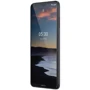Смартфон Nokia 5.3 4/64Gb Charcoal Approved Вітринний зразок: Виробник Nokia