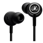 Наушники Marshall Headphones Mode Black (4090939)
