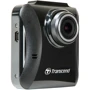 Transcend DrivePro 100A 16 GB: Макс. разрешение картинки Full HD (1920x1080)