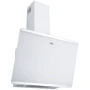 Витяжка Franke EVO PLUS FPJ 625 V WH/SS (330.0528.065): Тип монтажу настінний