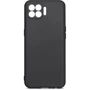 Чехол для телефонов ArmorStandart ICON Case Black for Oppo Reno 4 Lite / A93 (ARM58460)
