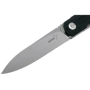 Нож Boker Plus LRF, G10 (2373.08.37): Количество инструментов 2