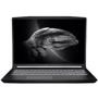 Ноутбук MSI Creator M16 (A12UEV-468)
