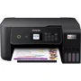 МФУ Epson EcoTank L3260 Wi-Fi (C11CJ66407) UA