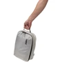 Аксесуар для рюкзака Органайзер для одягу Thule Clean/Dirty Packing Cube TCCD201 White (3204861)