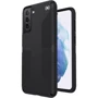 Чохол для телефона Speck Presidio2 Grip Black для Samsung G996 Galaxy S21+ (139896-D143)
