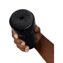 Мастурбатор Kiiroo Feel Pocket совместим с PowerBlow