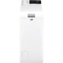 Стиральная машина Electrolux EW7T3272SP
