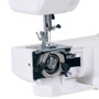 Швейная машина Janome Sew Dream 510 фото 7