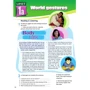 Access 4: Student's Book: ISBN 9781848620308