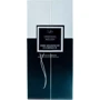 Аромадиффузор для дома Cristiana Bellodi Peach And Almond CBP164 250 ml