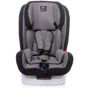 Автокрісло 4Baby Fly-Fix 9-36 kg Red фото 5