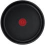 Набор посуды Tefal Ingenio Easy Cook N Clean 4 пр. (L1539443) фото 8