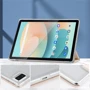 Аксессуар для планшетных ПК BeCover Smart Case Edge Rose Gold for Blackview Tab 12 10.1 (709887)