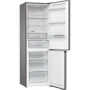 Холодильник Gorenje NRK619CA2XL4: Исполнение отдельностоящий