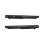 Ноутбук HP Victus Gaming 16-r0000ua (9R6R8EA) UA: Оперативная память 32 ГБ