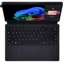Ноутбук ASUS ProArt PZ13 HT5306QA-LX002W (90NB1441-M00120) UA: Тип екрану глянец