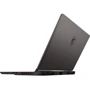 Ноутбук MSI Vector 16 HX AI A2XWIG Cosmos Gray (A2XWIG-222XUA) UA: Процессор Intel Core Ultra 9 275HX (2.7 - 5.4 ГГц) / 24 - ядерный