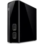 Внешний жесткий диск Seagate Backup Plus Hub (STEL10000400) фото 9