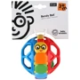 Игрушка Baby Einstein развивающая Bendy Ball (30974)