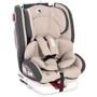 Автокресло Lorelli ROTO ISOFIX (0-36кг) (string)
