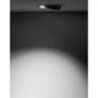 Точковий світильник Nowodvorski 10555 Egina LED: Форма Круглая