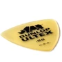 Медіатор Набор медиаторов DUNLOP 426R.88 ULTEX TRIANGLE Refill: Товщина  Товсті (0.74 - 1.0 мм)