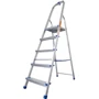 Лестница Bluetools 160-9045