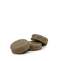 Печенье Gullon Twins Milk Chocolate (6 шт, 252 г) (WT2086): Вес нетто 252 г
