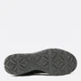 Ботинки CMP Kaleepso Mid Hiking Shoe Wp 31Q4917-P659 44 (45) желтые натуральная замша зима фото 3