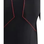 Термолонгслив Falke ESS Warm black-fuego (39611-3018) 52 (XL) черный: Состав Эластан, Полиэстер, Полиамид