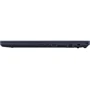 Ноутбук ASUS ExpertBook (90NX0411-M019E0_16_480): Процессор Intel Core i7-1165G7 (2.8 - 4.7 ГГц) / 4 - ядерный