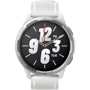 Смарт-часы Xiaomi Watch S1 Active White Approved Витринный образец