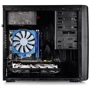 Корпус DeepCool SMARTER фото 8