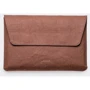 INCARNE Handmade Line-tex Sierra for MacBook Pro 15"