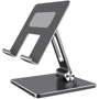 Підставка для ноутбука OfficePro (LS720G)