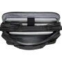 Сумка для ноутбука Wenger 16" XE Brief Black: Колір черный